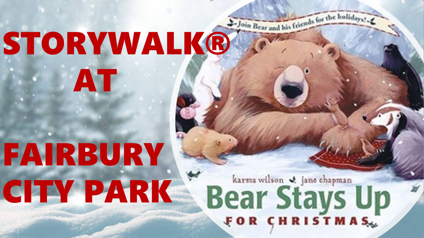 12-04-20 BEAR STAYS UP BANNER