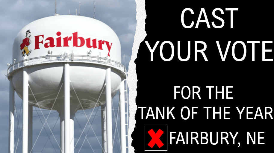 10-05-21 TANK OF THE YEAR BANNER