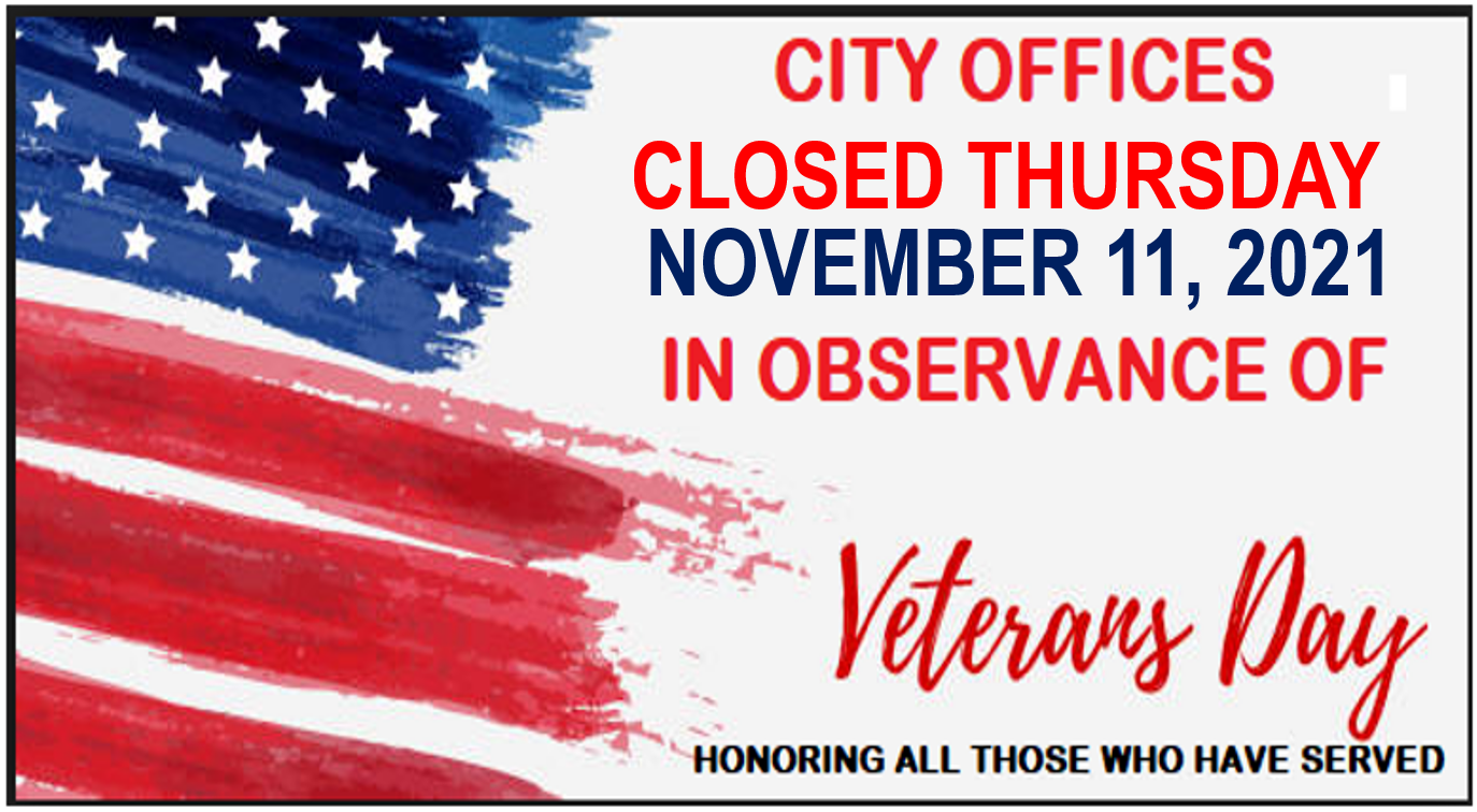 11-11-21 VETERANS DAY BANNER