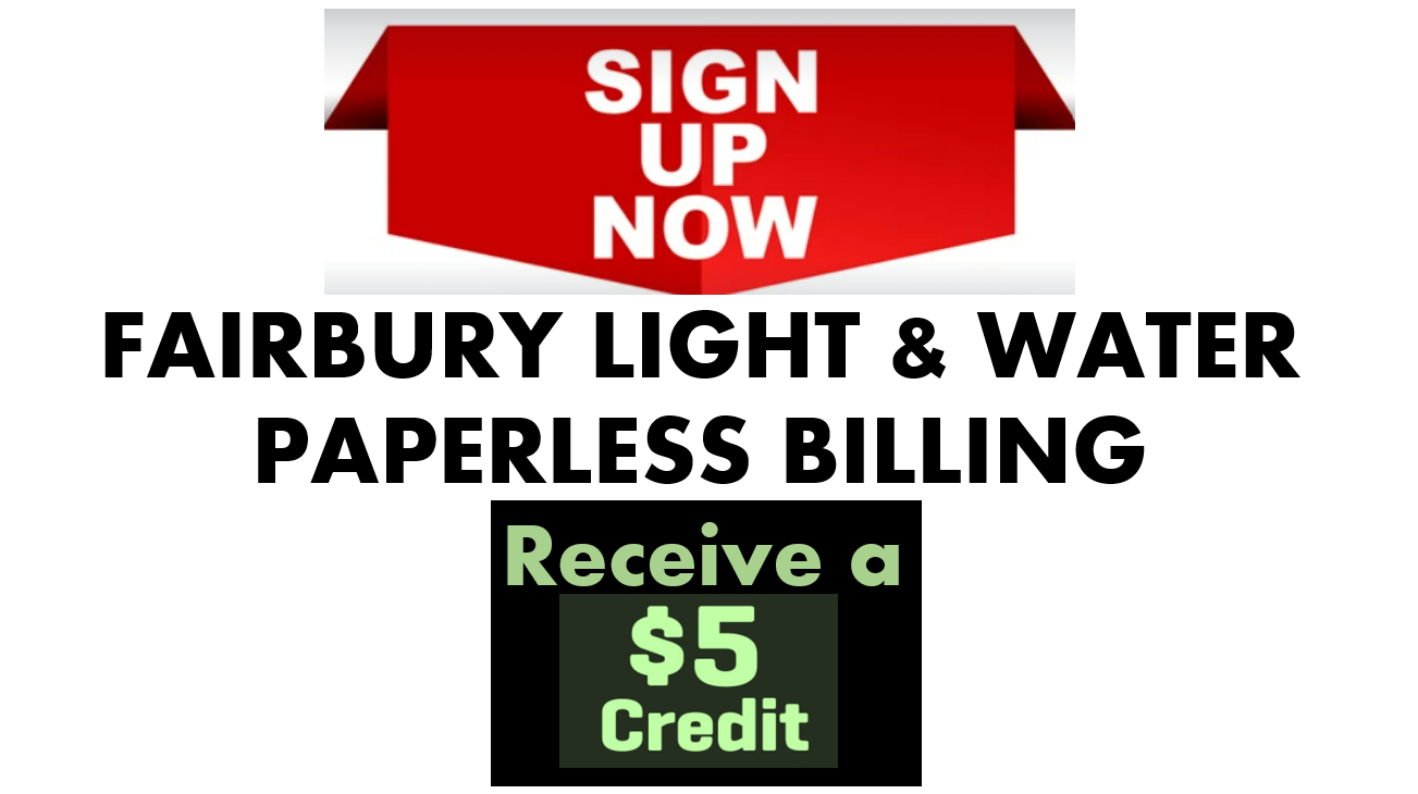 04-20-22 BANNER FOR E BILLING PNG