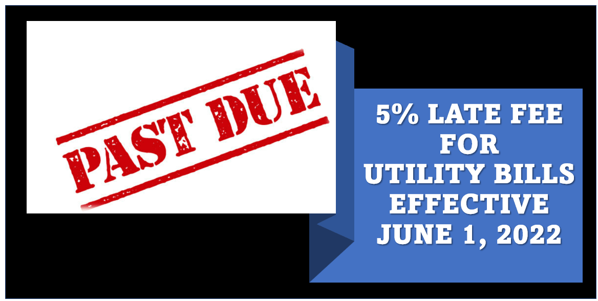 04-20-22 BANNER FOR LATE FEE PNG