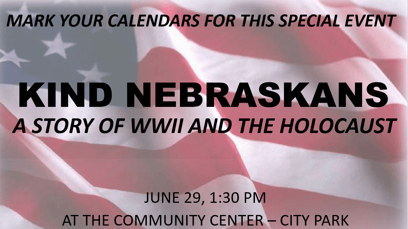 06-10-22 KIND NEBRASKANS BANNER - USE THIS