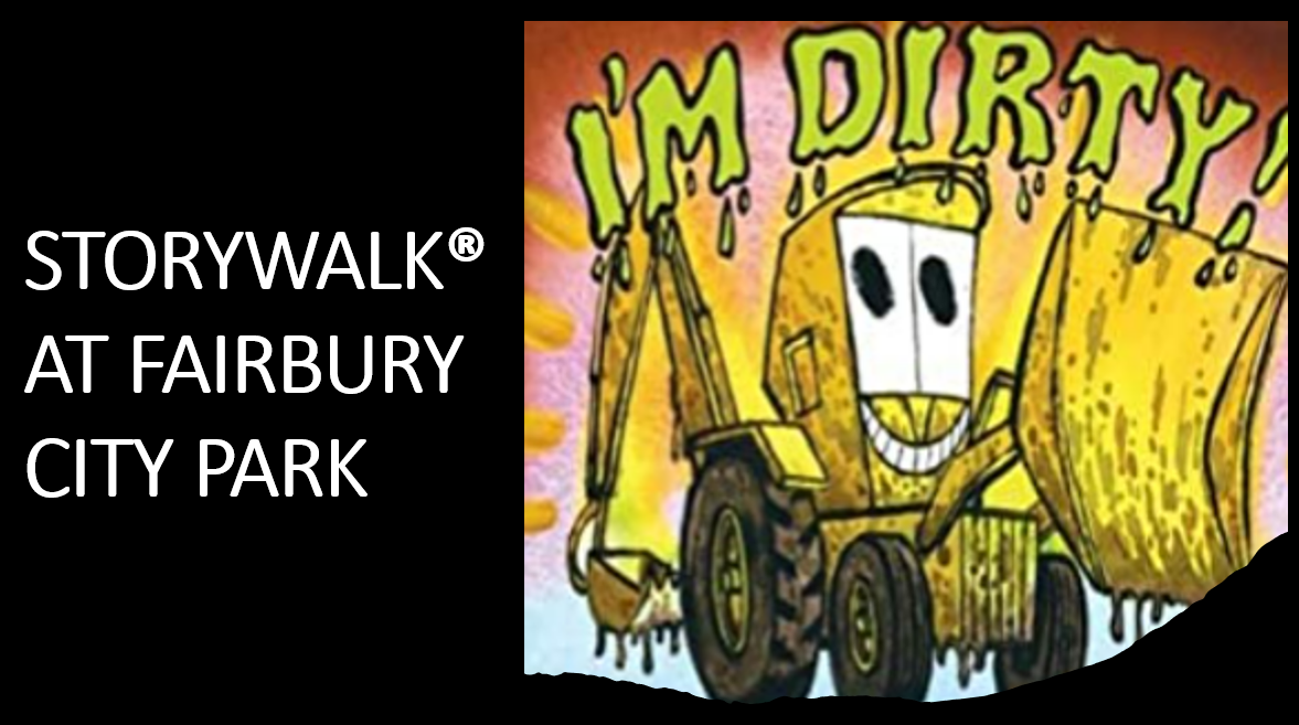 06-10-22 IM DIRTY BANNER - USE THIS