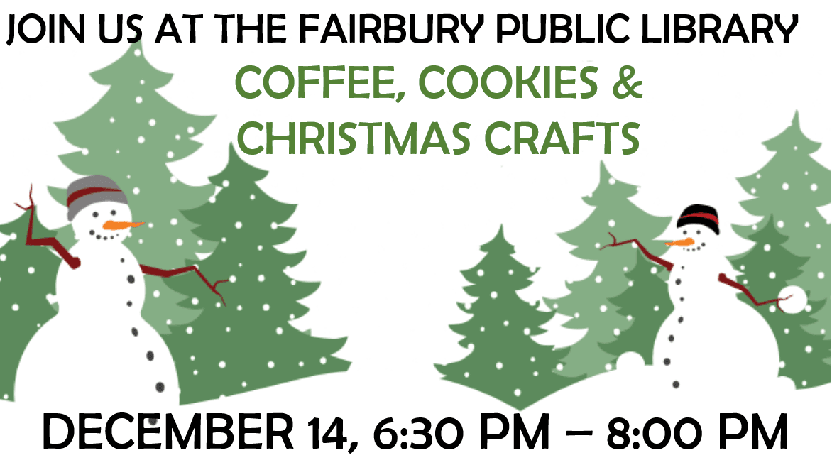 12-14-22 LIBRARY CHRISTMAS PARTY BANNER PNG