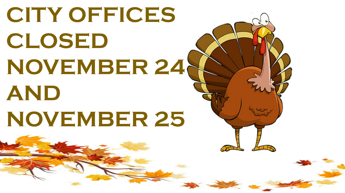 11-17-22 THANKSGIVING BANNER