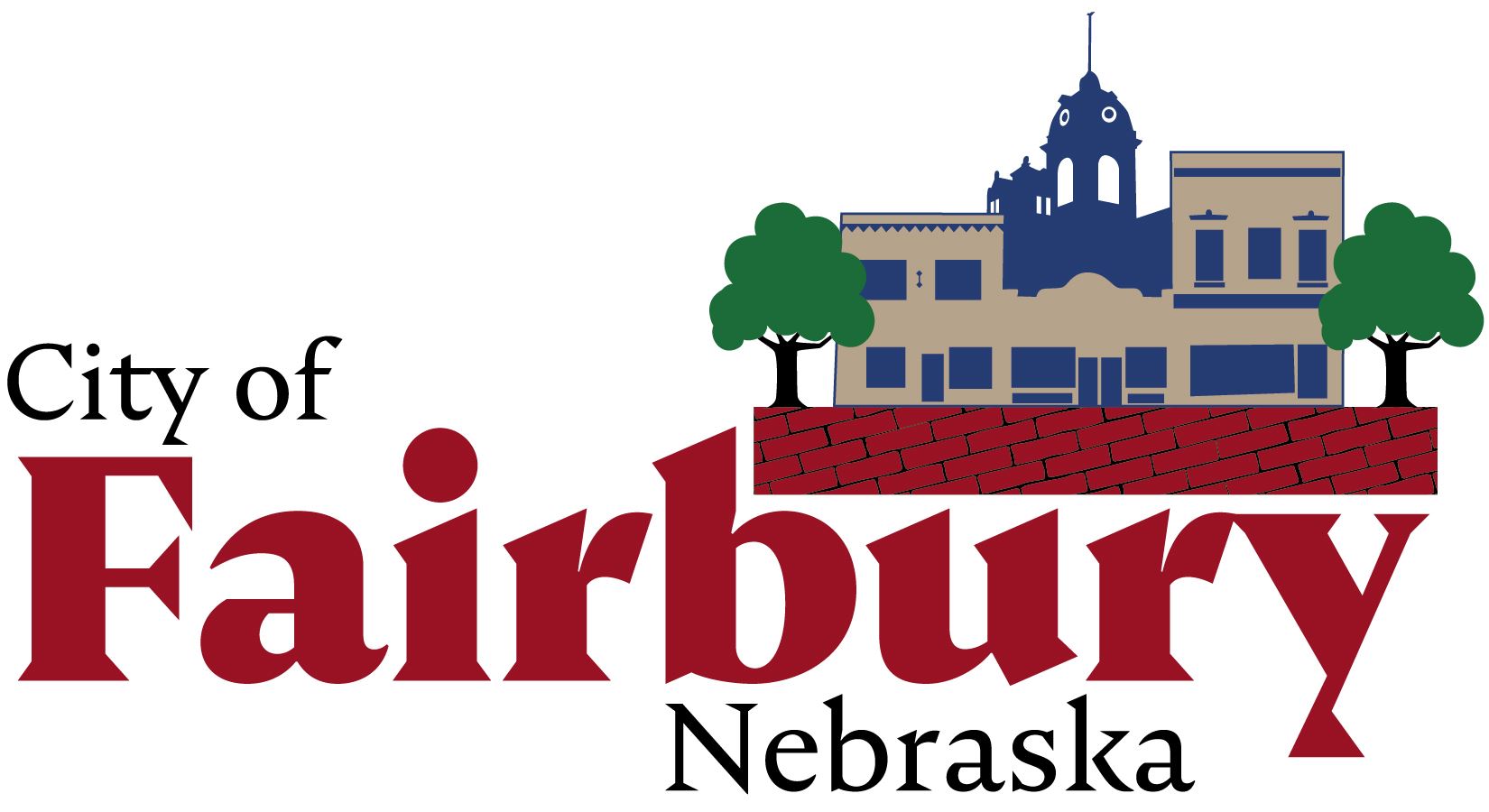 fairbury-logo-alt-4c