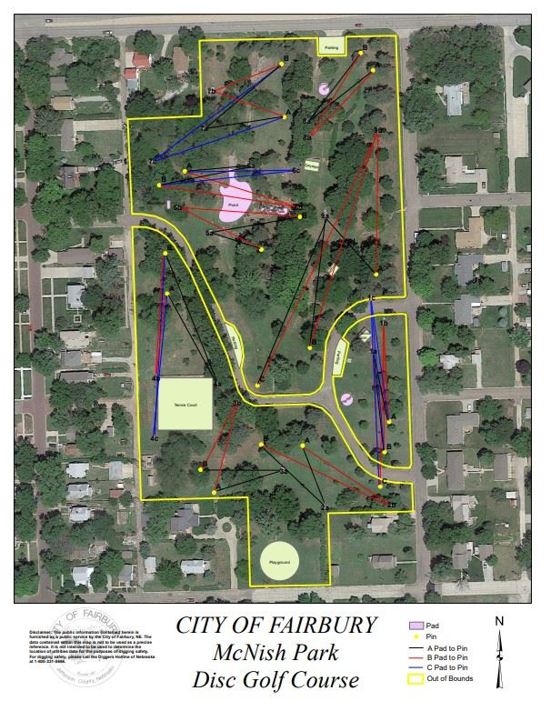 mcnish_DiscGolf_2025
