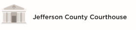 Jefferson County Courthouse Buttons Opens in new window