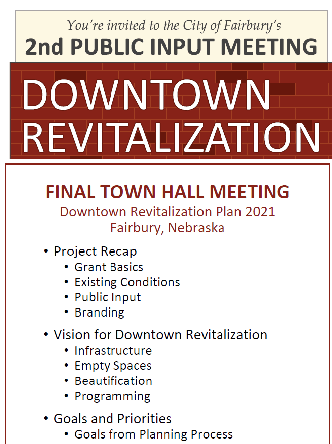 03-23-21 DTR 2nd INPUT MEETING PAGE 2