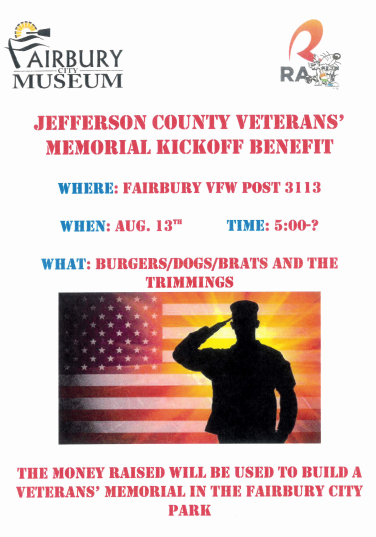 08-04-21 Memorial Kickoff Benefit PDF as Image