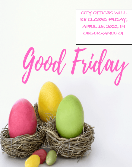 04-01-22 GOOD FRIDAY POSTER PNG