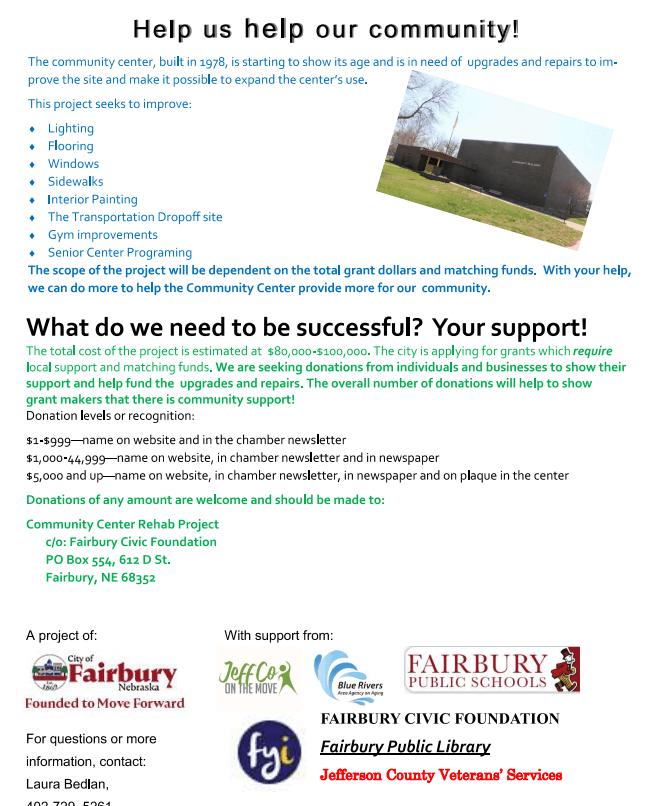 COMMUNITY BUILDING FLYER REVISED WITH DATE REMOVED PNG