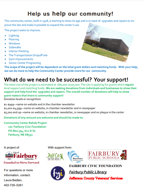 06-20-22 Informational Brochure (casual theme) png