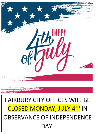 07-04-22 JULY 4 OFFICES CLOSED PNG